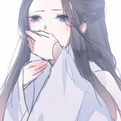 当我用4大AI猜飞猪免单谜题