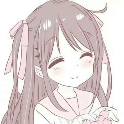 长这么大终于听懂了商鞅变法
