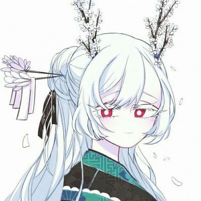 我家那小子